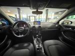 audi-a3-1-6-tdi-2018-diesel-1598cc