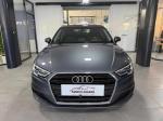 audi-a3-1-6-tdi-2018-diesel-1598cc