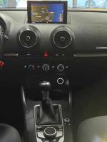 audi-a3-1-6-tdi-2018-diesel-1598cc
