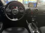 audi-a3-1-6-tdi-2018-diesel-1598cc