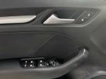 audi-a3-1-6-tdi-2018-diesel-1598cc
