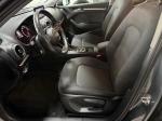 audi-a3-1-6-tdi-2018-diesel-1598cc