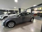 audi-a3-1-6-tdi-2018-diesel-1598cc