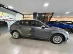 audi-a3-1-6-tdi-2018-diesel-1598cc