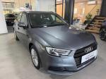 audi-a3-1-6-tdi-2018-diesel-1598cc