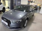 audi-a3-1-6-tdi-2018-diesel-1598cc