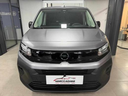 opel-combo-combo-e-50-kwh-2026-eletrico