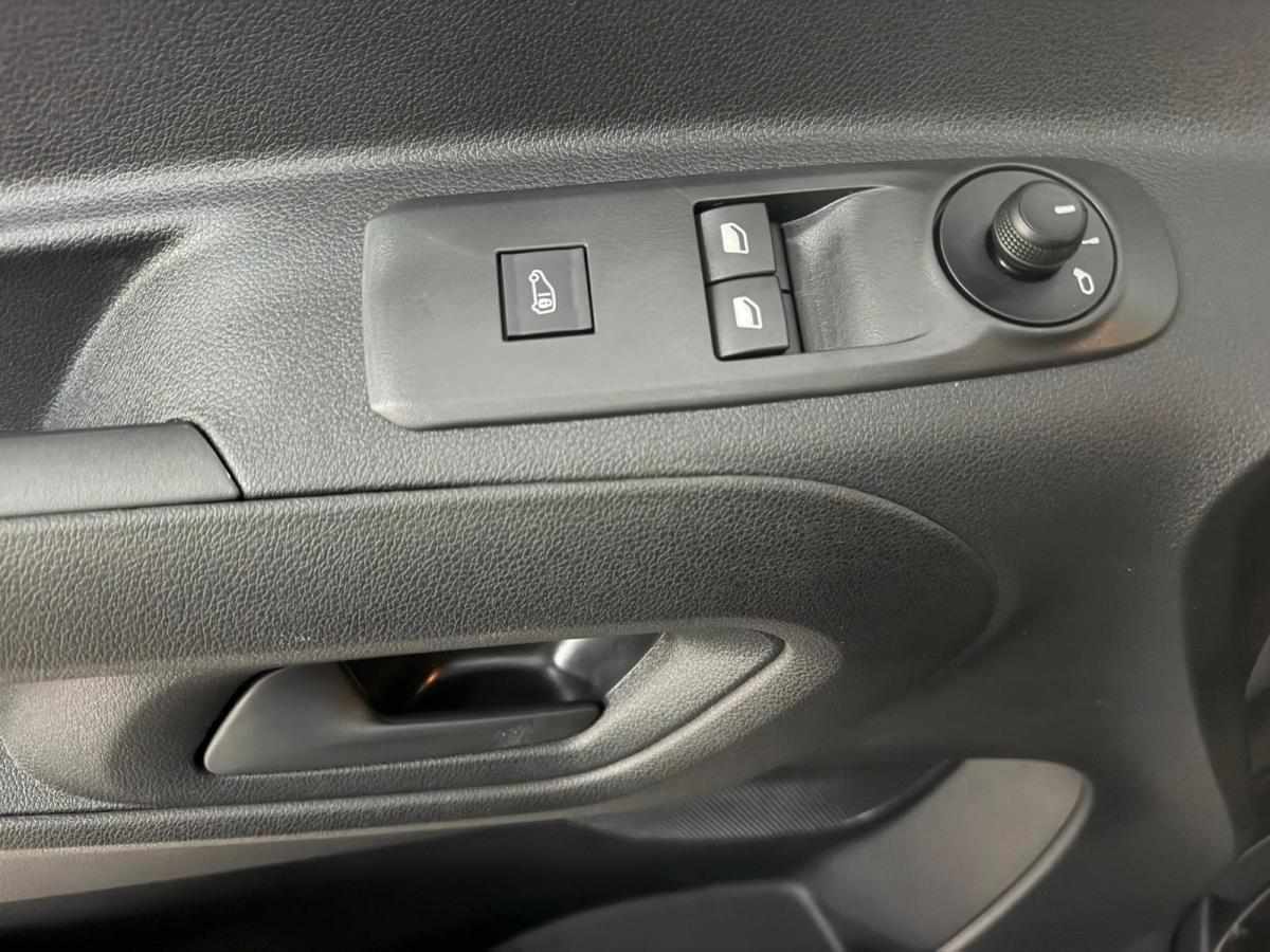 opel-combo-combo-e-50-kwh-2026-eletrico