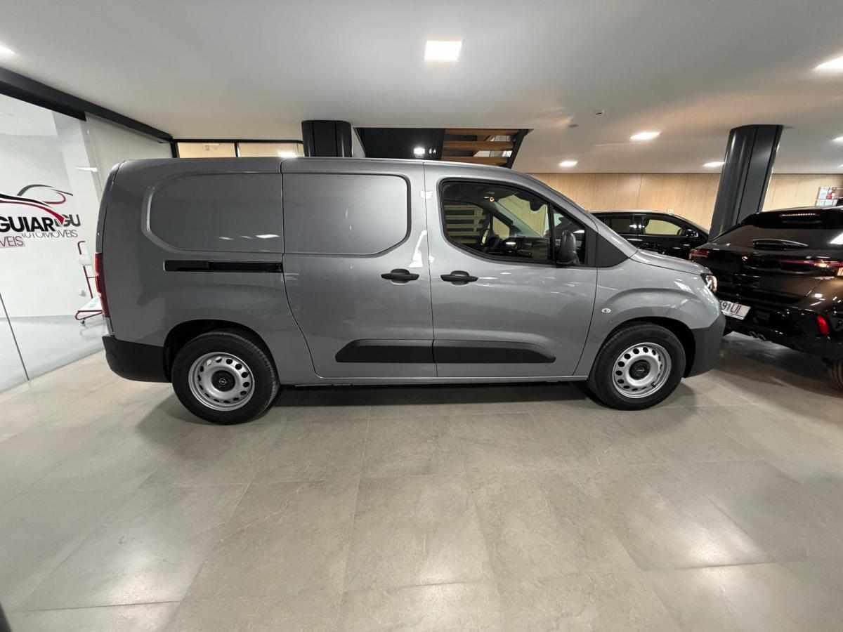 opel-combo-combo-e-50-kwh-2026-eletrico