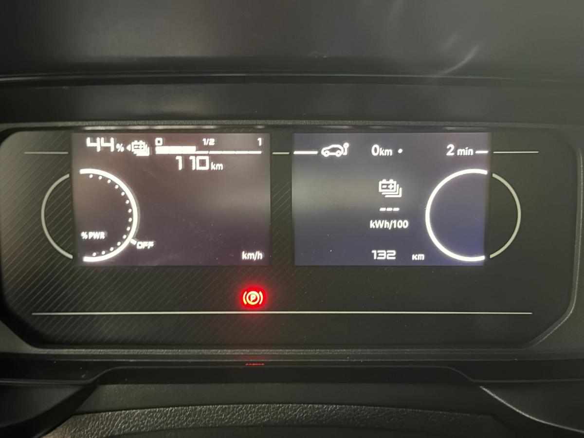 opel-combo-combo-e-50-kwh-2026-eletrico