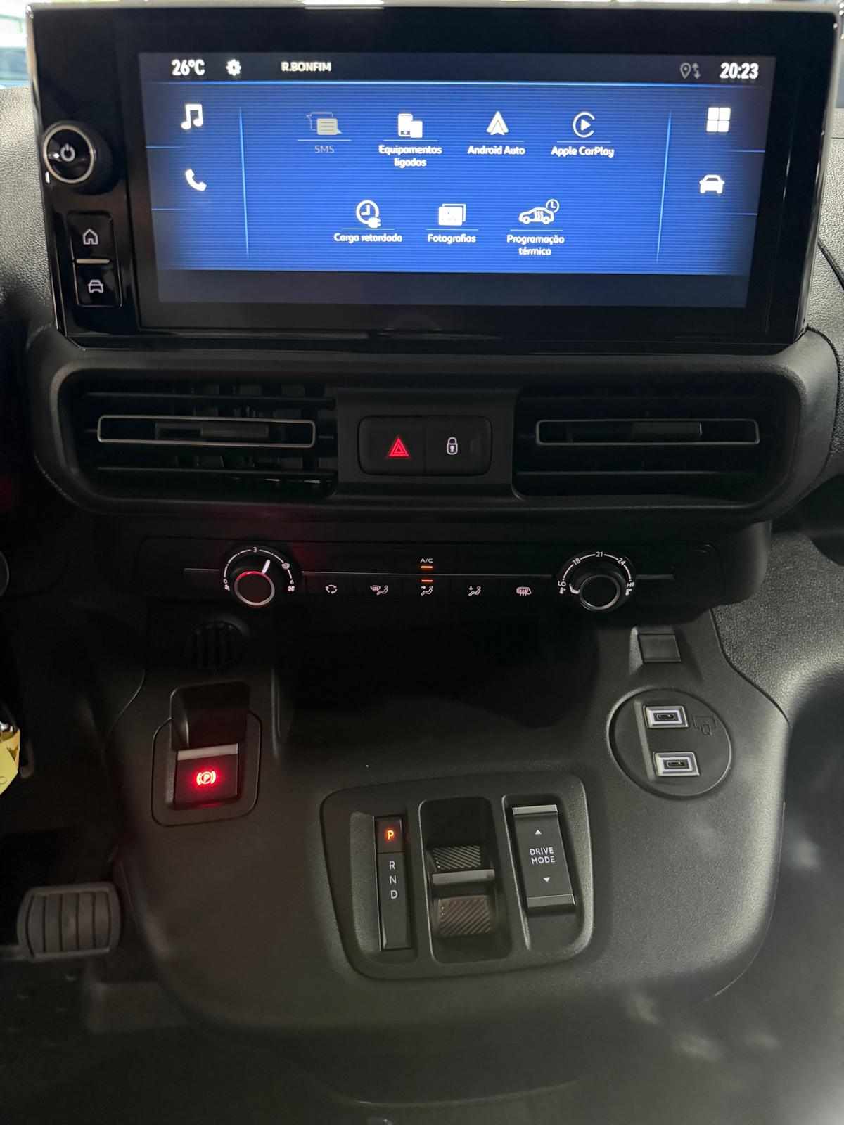 opel-combo-combo-e-50-kwh-2026-eletrico