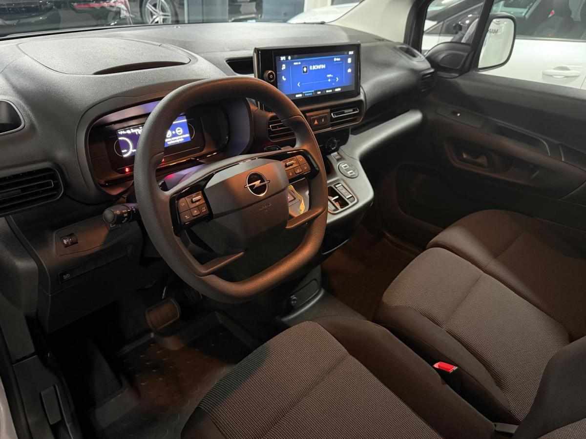 opel-combo-combo-e-50-kwh-2026-eletrico