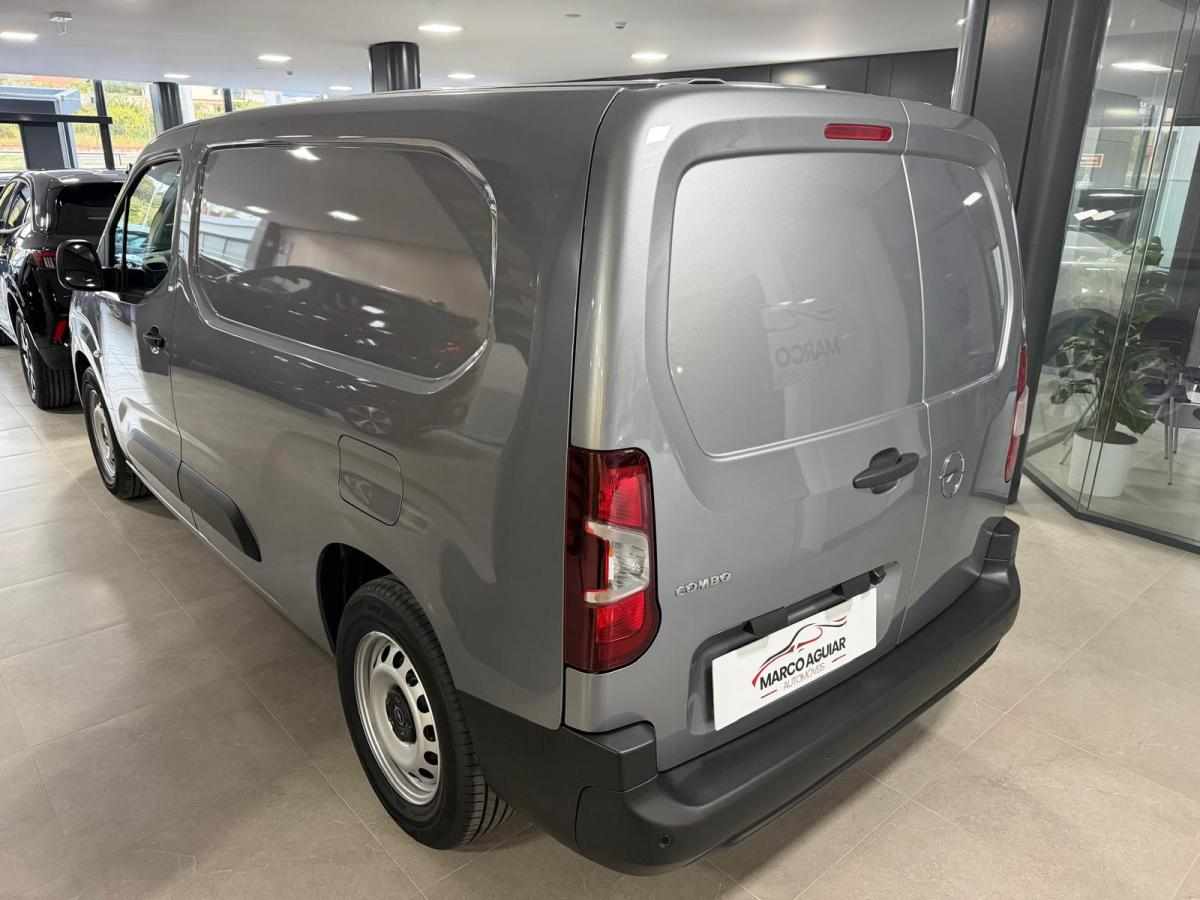 opel-combo-combo-e-50-kwh-2026-eletrico