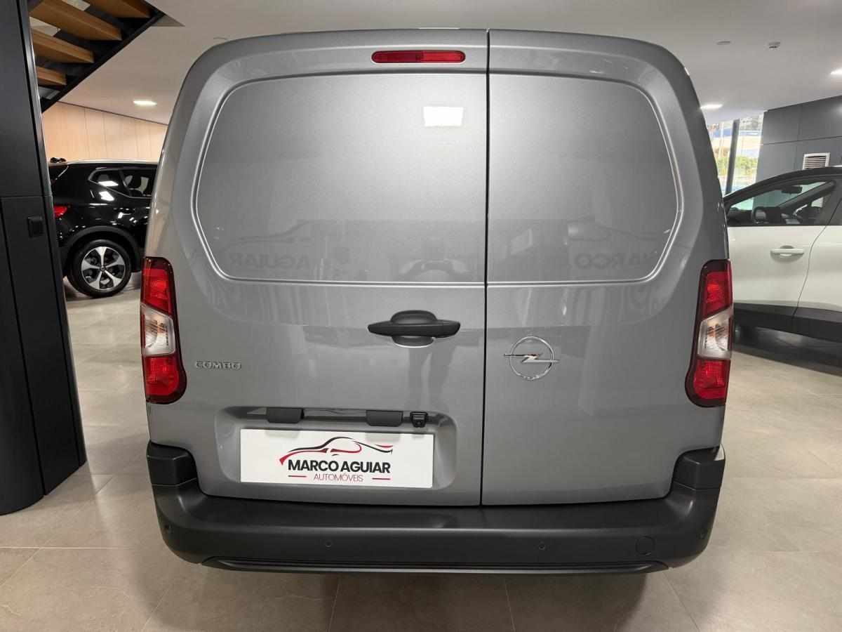 opel-combo-combo-e-50-kwh-2026-eletrico