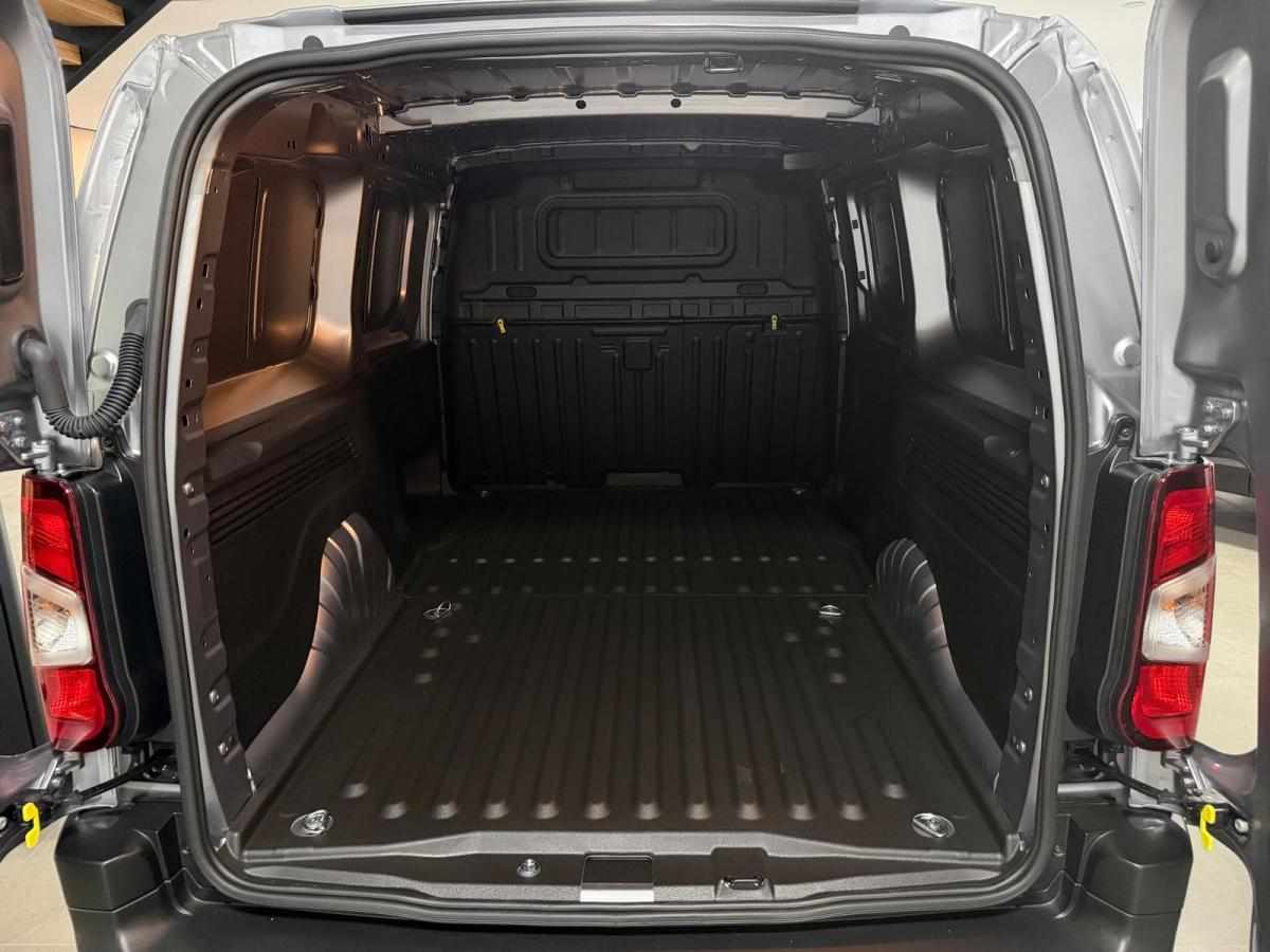 opel-combo-combo-e-50-kwh-2026-eletrico