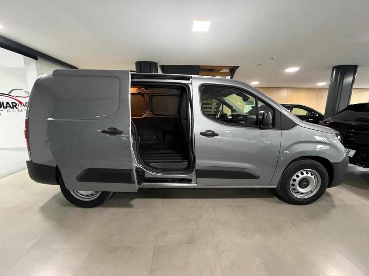 opel-combo-combo-e-50-kwh-2026-eletrico