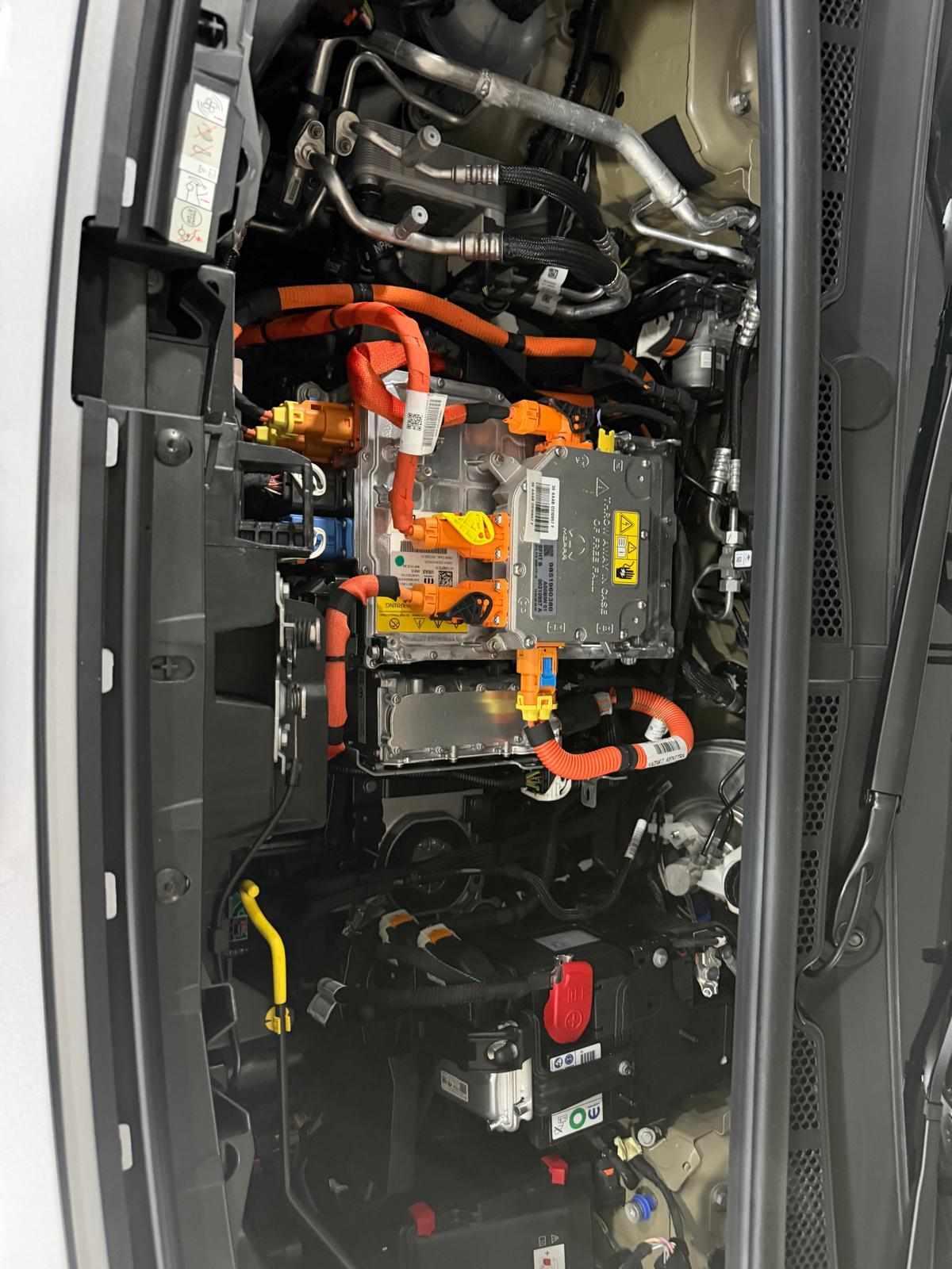 opel-combo-combo-e-50-kwh-2026-eletrico