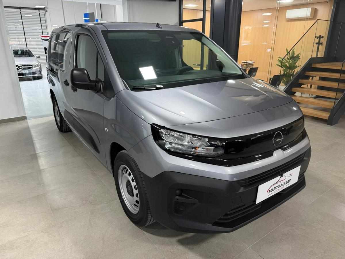 opel-combo-combo-e-50-kwh-2026-eletrico