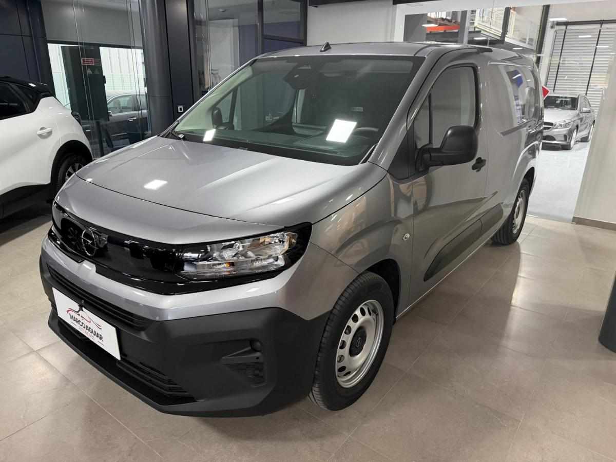 opel-combo-combo-e-50-kwh-2026-eletrico