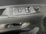 opel-combo-combo-e-50-kwh-2026-eletrico