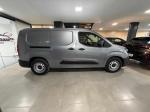 opel-combo-combo-e-50-kwh-2026-eletrico