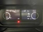 opel-combo-combo-e-50-kwh-2026-eletrico