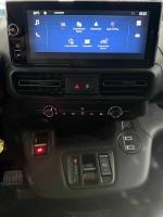 opel-combo-combo-e-50-kwh-2026-eletrico