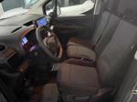 opel-combo-combo-e-50-kwh-2026-eletrico