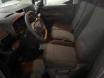 opel-combo-combo-e-50-kwh-2026-eletrico