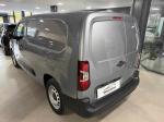 opel-combo-combo-e-50-kwh-2026-eletrico