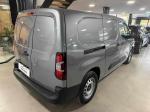 opel-combo-combo-e-50-kwh-2026-eletrico