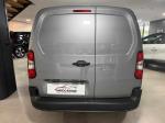 opel-combo-combo-e-50-kwh-2026-eletrico