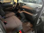 opel-combo-combo-e-50-kwh-2026-eletrico