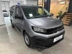 opel-combo-combo-e-50-kwh-2026-eletrico