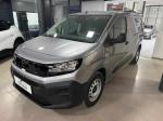 opel-combo-combo-e-50-kwh-2026-eletrico