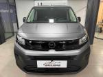 opel-combo-combo-e-50-kwh-2026-eletrico