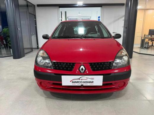 renault-clio-1-5-dci-2002-diesel-1461cc