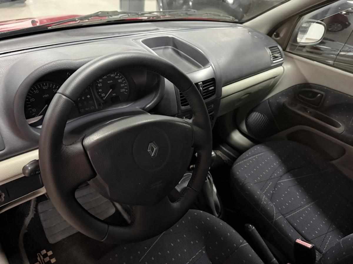 renault-clio-1-5-dci-2002-diesel-1461cc