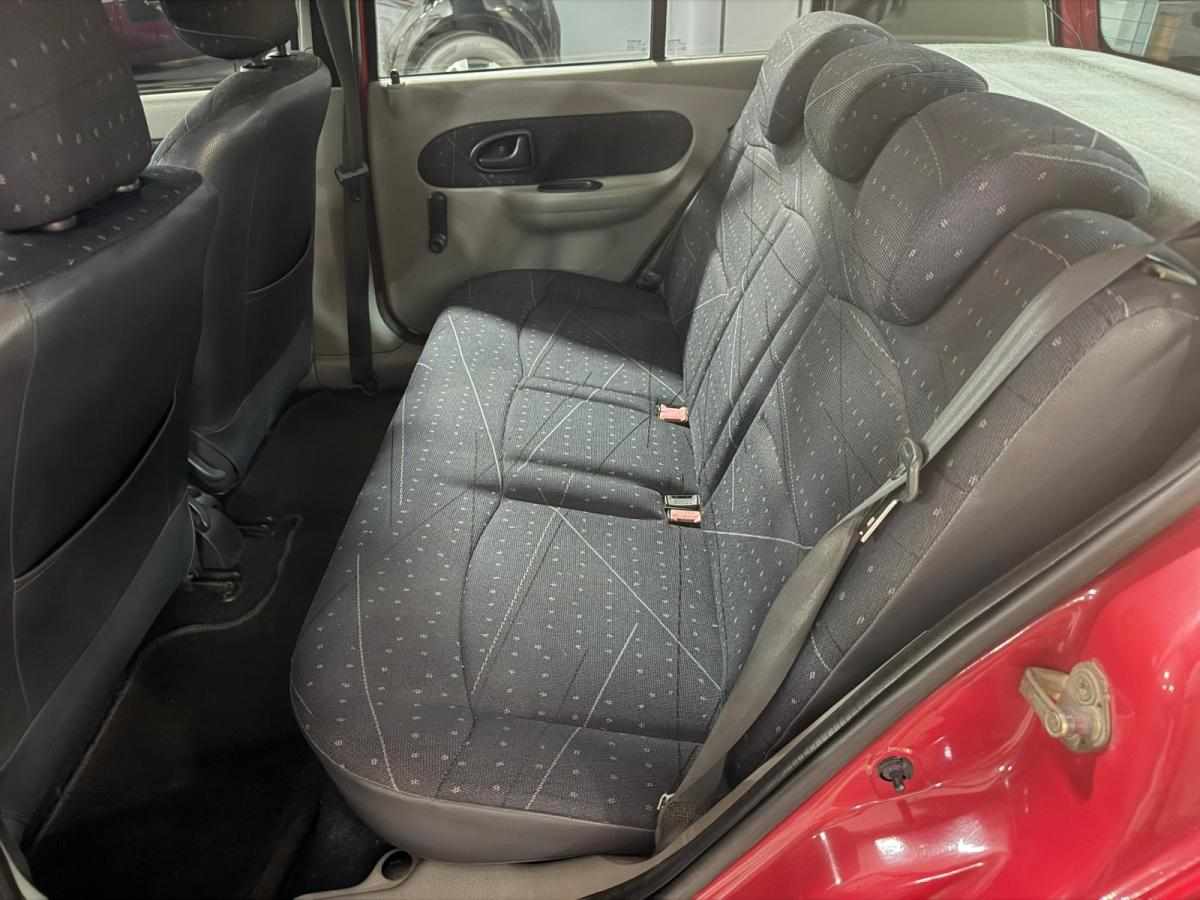 renault-clio-1-5-dci-2002-diesel-1461cc