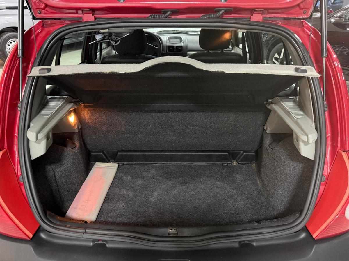 renault-clio-1-5-dci-2002-diesel-1461cc