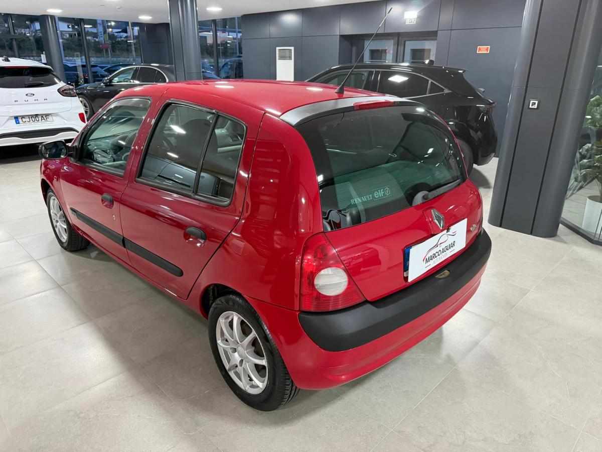 renault-clio-1-5-dci-2002-diesel-1461cc