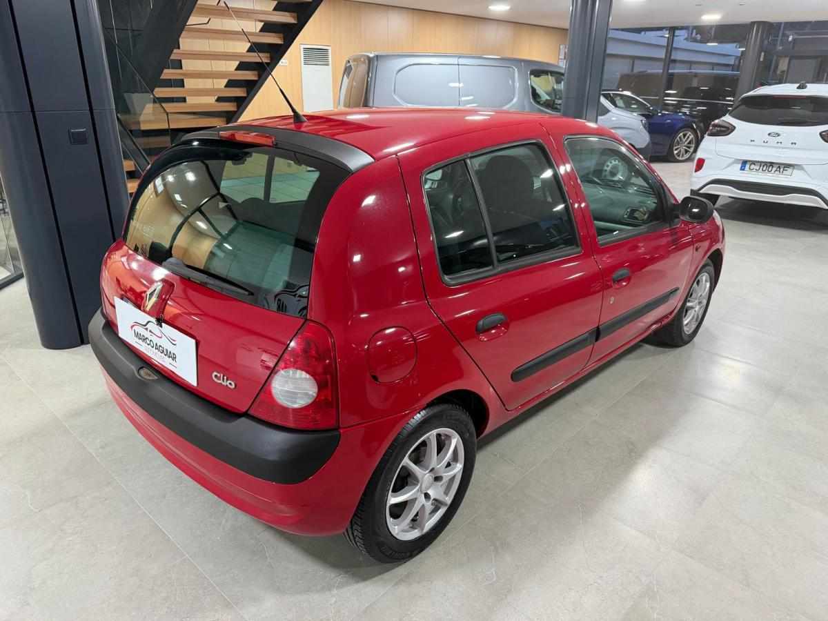 renault-clio-1-5-dci-2002-diesel-1461cc