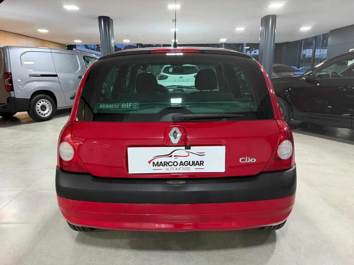 renault-clio-1-5-dci-2002-diesel-1461cc