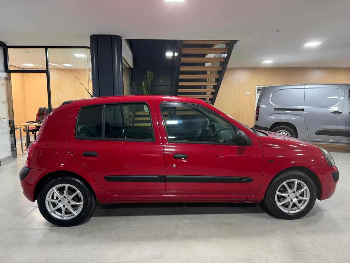 renault-clio-1-5-dci-2002-diesel-1461cc