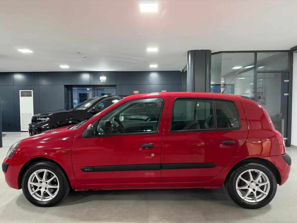 renault-clio-1-5-dci-2002-diesel-1461cc