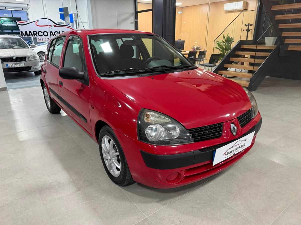 renault-clio-1-5-dci-2002-diesel-1461cc