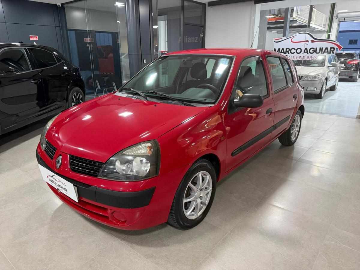 renault-clio-1-5-dci-2002-diesel-1461cc