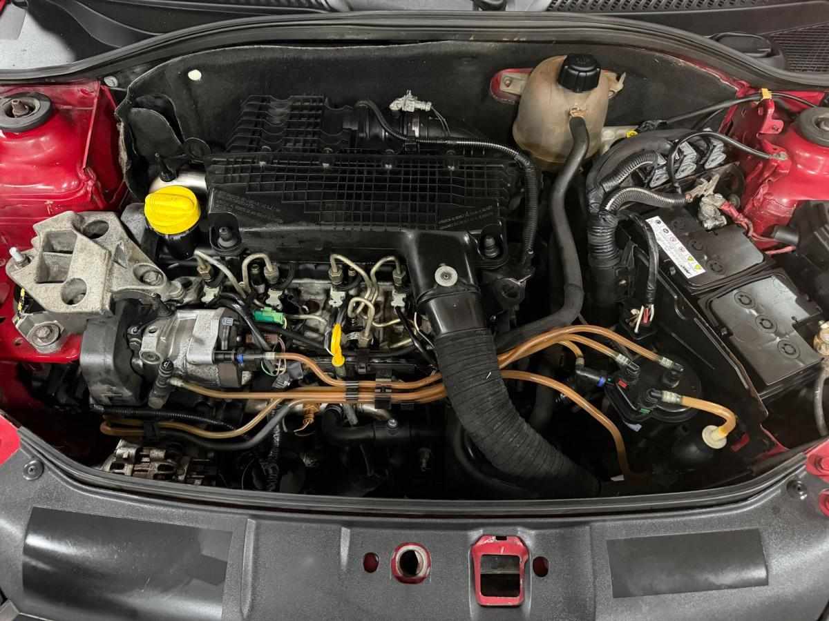 renault-clio-1-5-dci-2002-diesel-1461cc