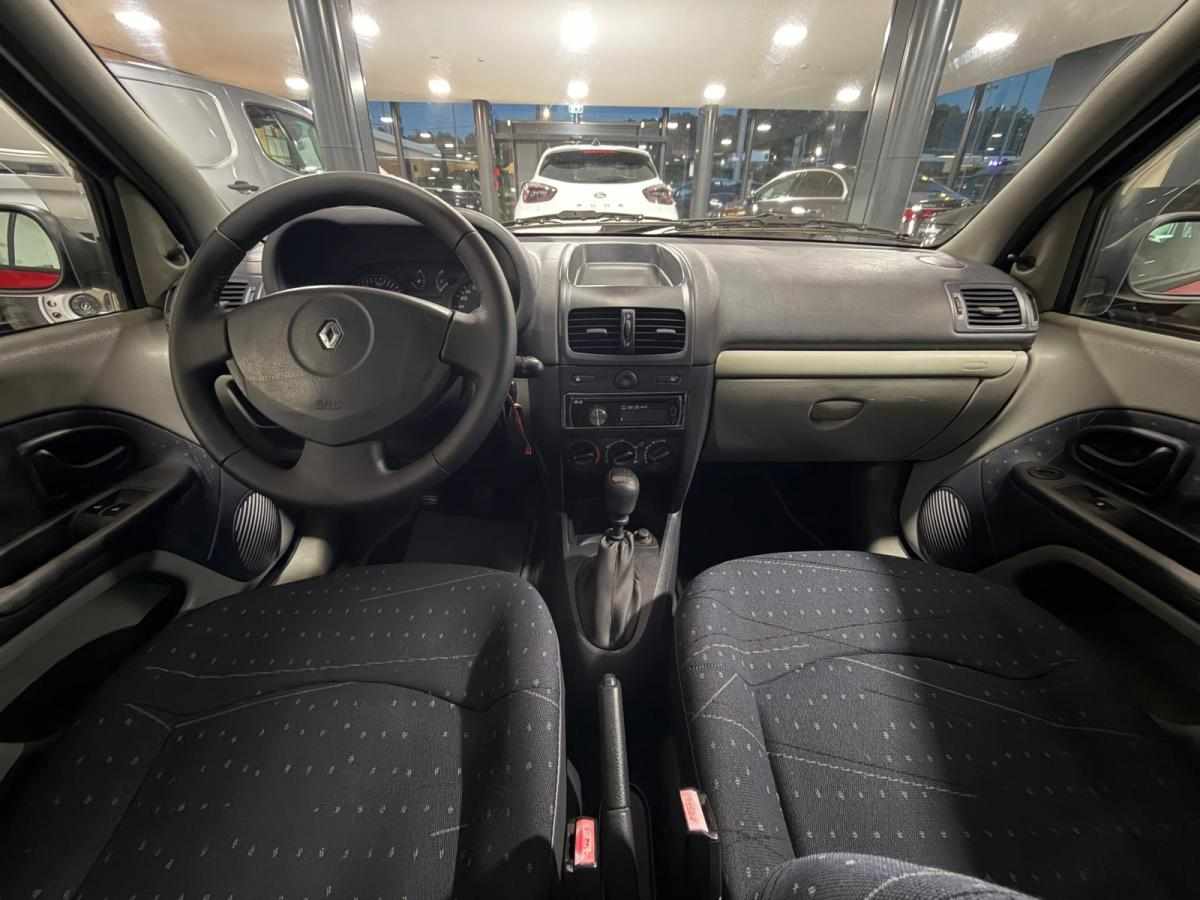 renault-clio-1-5-dci-2002-diesel-1461cc
