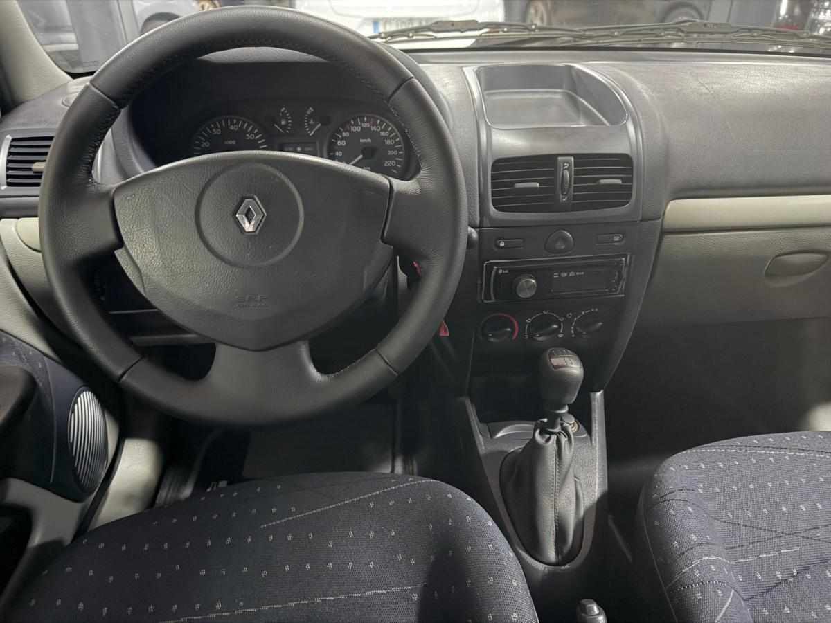 renault-clio-1-5-dci-2002-diesel-1461cc